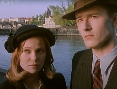 Eine Kleine Jazzmusik