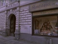 Eine Kleine Jazzmusik