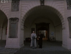 Czermak s Bronzorypem