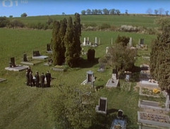 Eine Kleine Jazzmusik