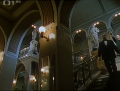 Eine Kleine Jazzmusik