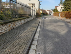 Eine Kleine Jazzmusik