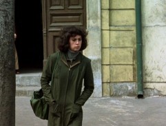 Skratka na námestie 4