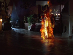 Zakletá princezna Mariana