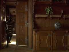 Hledání princezny Mariany