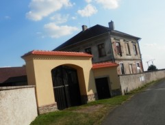 Běda tomu, skrze něhož přichází pohoršení