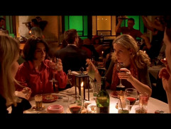 Schůzka s přáteli I