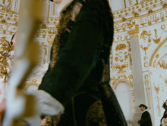Bathory