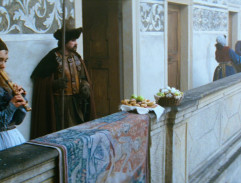 Bathory