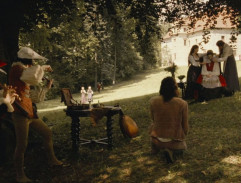 Bathory