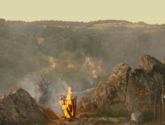 Kámen