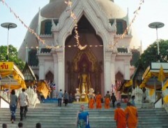 Bridget Jonesová - S rozumem v koncích