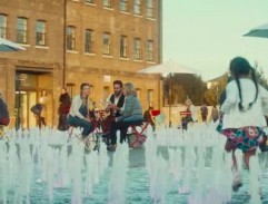 Dítě Bridget Jonesové