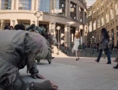 Imaginárium Dr. Parnasse