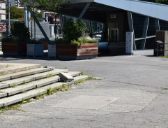 1. Smrť s výhľadom