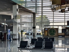 9. Výstrely na Rexa