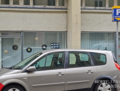 10. Smrtiace medvedíky