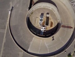 1. Smrť s výhľadom