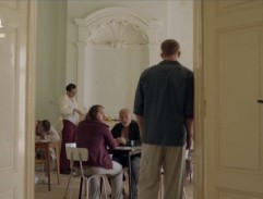 4. Diagnóza vražda