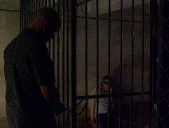 2. Namiesto slobody smrť