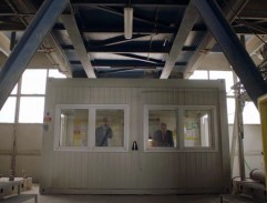 2. Namiesto slobody smrť