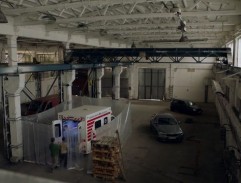 2. Namiesto slobody smrť