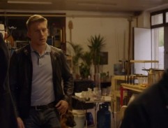 7. Hlava Márie Terézie