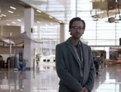 9. Výstrely na Rexa