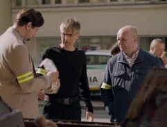 výklad hračkárstva