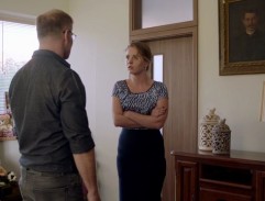 kancelária Lánskej