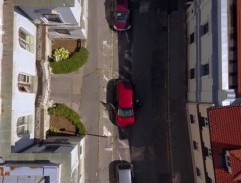 Vyšetrovanie v škole