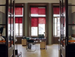 kancelária kriminálky