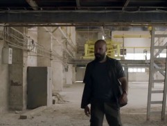 2. Namiesto slobody smrť