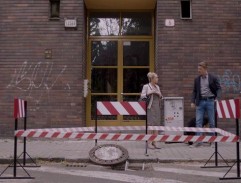 8. Pod ulicami Bratislavy