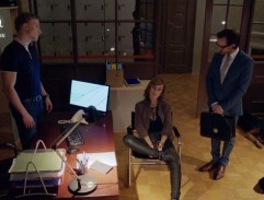 kancelária kriminálky