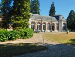 Střet s konkurencí