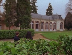 Střet s konkurencí