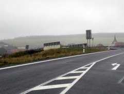 Kopytem sem, kopytem tam