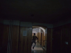 Kopytem sem, kopytem tam