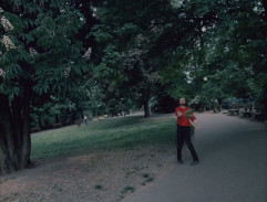 park