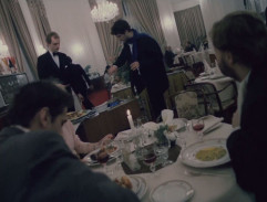 Kopytem sem, kopytem tam