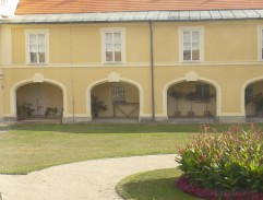 18. Spravedlnost pro všechny