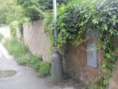 18. Spravedlnost pro všechny