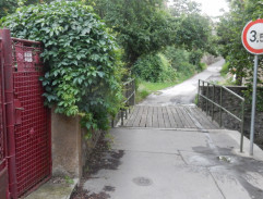 18. Spravedlnost pro všechny