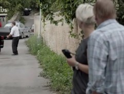 18. Spravedlnost pro všechny