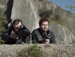 18. Spravedlnost pro všechny