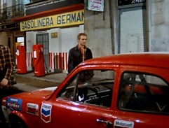 Jestli se rozzlobíme, budeme zlí