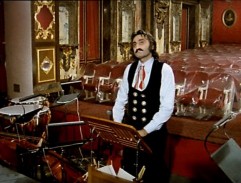 Jestli se rozzlobíme, budeme zlí