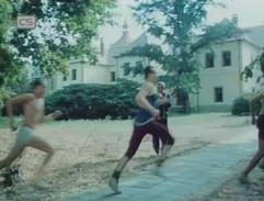 Výchovný ústav Konečno