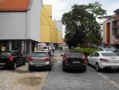 "Á, pán Sásik, kedy bude frak?"